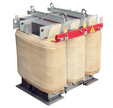 光伏風電變壓器PHOTOVOLTAIC WIND POWER TRANSFORMER