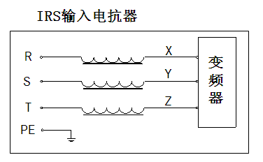 1451461272394734.png QQ圖片20151230150714.png