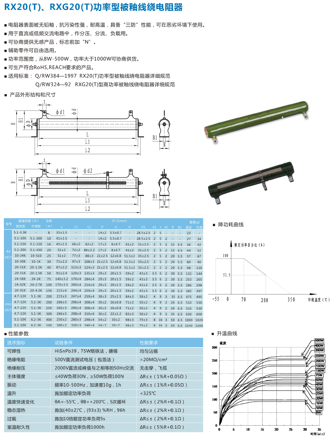 QQ圖片20151231100522.png