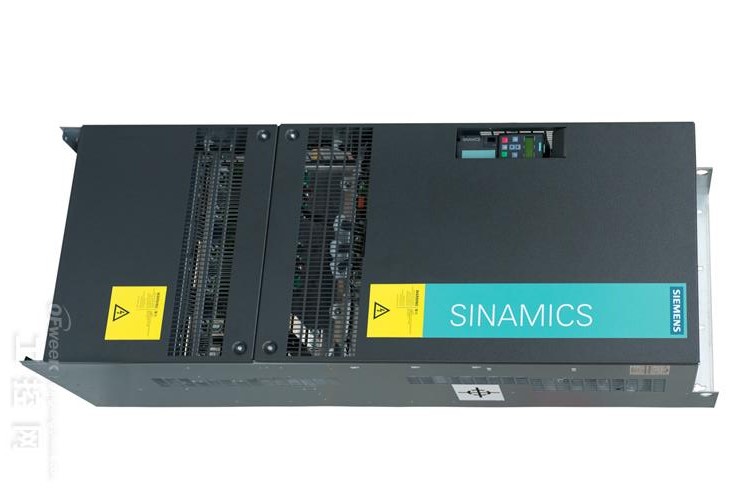 变频器Sinamics G120L 变频器Sinamics G120L