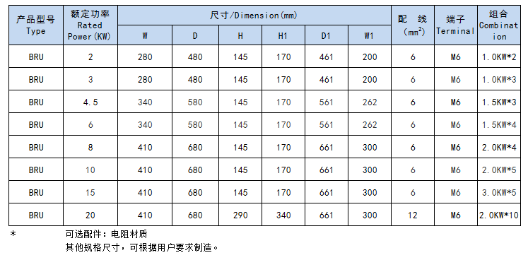 1491983806464561.png QQ圖片20170412155028.png