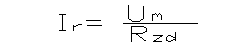 1507614988731824.png QQ图片20171010135028.png