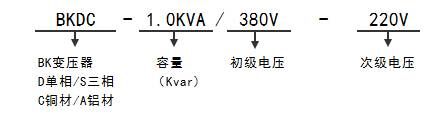 1512034331664778.jpg QQ图片20171130172646.jpg