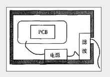 1514101692685578.jpg 微信图片_20171224150410.jpg