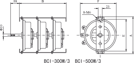 可調瓷盤電阻尺寸3.gif