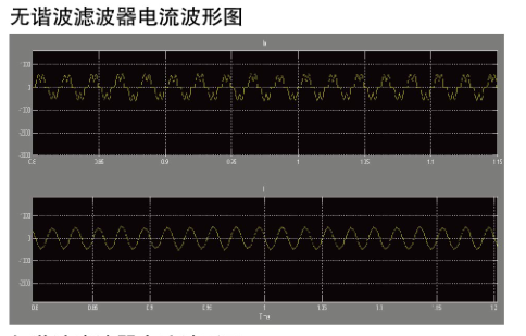 QQ圖片20180623212540.png